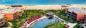 Imagine pentru Hilton Cabo Verde Sal Resort Cazare - Litoral Capul Verde 2025