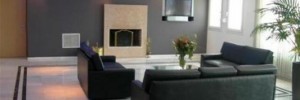 Imagine pentru Hotel Alexandros City Break - Salonic 2025