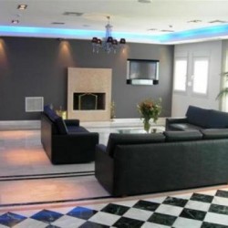Imagine pentru Hotel Alexandros City Break - Salonic 2025
