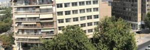 Imagine pentru Hotel Rex City Break - Salonic 2025