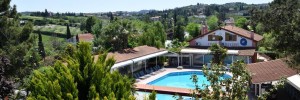 Imagine pentru Hotel Four Seasons City Break - Salonic 2025