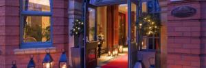 Imagine pentru Hotel Dylan Cazare - Irlanda 2025