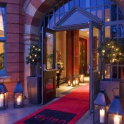 Imagine pentru Hotel Dylan Cazare - Irlanda 2025