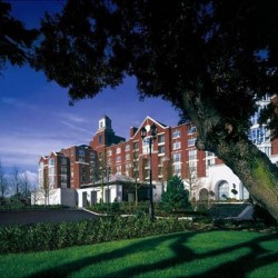 Imagine pentru Hotel Intercontinental City Break - Dublin 2025
