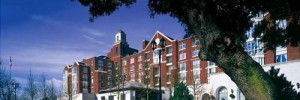 Imagine pentru Hotel Intercontinental City Break - Dublin 2025