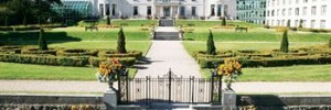 Imagine pentru Hotel Radisson Blu St Helen's Cazare - City Break Dublin 2025