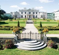 Imagine pentru Hotel Radisson Blu St Helen's Cazare - City Break Dublin 2025