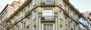 Imagine pentru Hotel Nea Metropolis Cazare - Litoral Salonic 2026