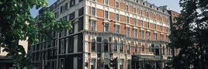 Imagine pentru The Shelbourne Dublin, A Renaissance Hotel Cazare - Irlanda 2026