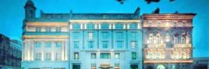 Imagine pentru Hotel The Westin Cazare - City Break Dublin 2025