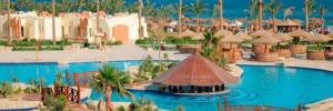 Imagine pentru Makadi Bay Cazare - Litoral Egipt 2026