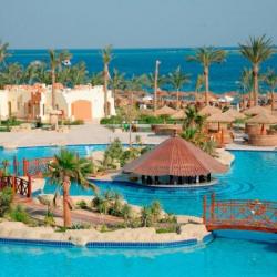 Imagine pentru Makadi Bay Cazare - Litoral Egipt 2026