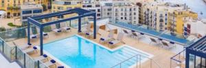 Imagine pentru St Julians Cazare - Litoral Malta 2026