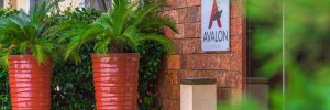 Imagine pentru Hotel Avalon City Break - Salonic 2025