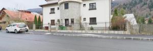 Imagine pentru Apartment Sorica Amazing Mountain View Cazare - Munte Azuga la hoteluri de 3* stele 2025
