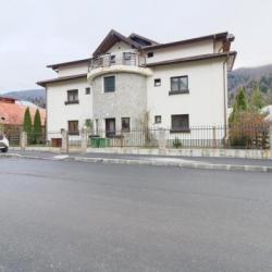 Imagine pentru Apartment Sorica Amazing Mountain View Cazare - Munte Azuga la hoteluri de 3* stele 2025