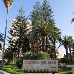 Imagine pentru Hotel Cm Castell De Mar Cazare - Litoral Cala Millor 2026