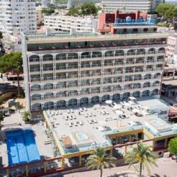 Imagine pentru Mallorca Cazare - Litoral Spania 2027