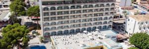 Imagine pentru Mallorca Cazare - Litoral Spania 2027