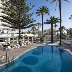 Imagine pentru Hotel Cm Playa Del Moro Cazare - Litoral Cala Millor 2024