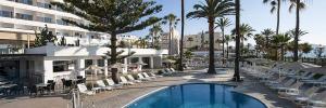 Imagine pentru Hotel Cm Playa Del Moro Cazare - Litoral Cala Millor 2024