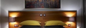Imagine pentru Hotel Pefka City Break - Salonic 2025