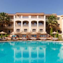 Imagine pentru Hotel Heaven City Break - Salonic 2025