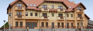 Imagine pentru Pensiunea Andrei Si Denis Cazare - Comuna Praid 2026
