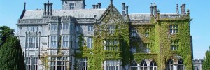 Imagine pentru Hotel Closed Cazare - Limerick 2025