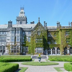 Imagine pentru Hotel Closed Cazare - Limerick 2025
