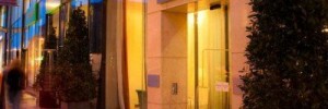 Imagine pentru Hotel Savoy Cazare - Limerick 2025