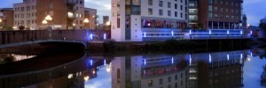 Imagine pentru Hotel Absolute Cazare - Limerick 2022