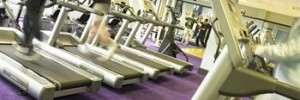 Imagine pentru Hotel Carlton Castletroy Park Cazare - Limerick 2025