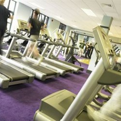 Imagine pentru Hotel Carlton Castletroy Park Cazare - Limerick 2025