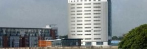 Imagine pentru Hotel Clarion Cazare - Limerick 2025