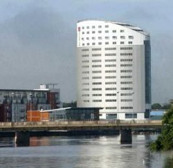 Imagine pentru Hotel Clarion Cazare - Limerick 2025