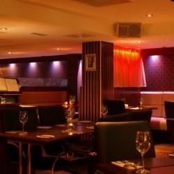 Imagine pentru George Hotel Cazare - Limerick 2025
