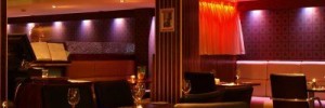 Imagine pentru George Hotel Cazare - Limerick 2025