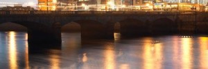 Imagine pentru Hotel Limeric Strand Cazare - Limerick 2025