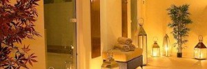 Imagine pentru No. 1 Pery Square Hotel & Spa Cazare - Limerick 2025