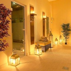 Imagine pentru No. 1 Pery Square Hotel & Spa Cazare - Limerick 2025