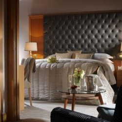 Imagine pentru Hotel Radisson Blu Cazare - Limerick 2025