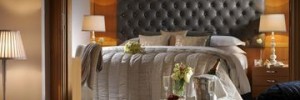 Imagine pentru Hotel Radisson Blu Cazare - Limerick 2025