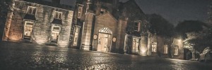 Imagine pentru Roscommon Cazare - Irlanda 2025