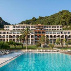 Imagine pentru Hotel Domes Of Corfu Cazare - Glyfada 2024