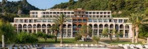 Imagine pentru Hotel Domes Of Corfu Charter Avion - Glyfada 2024