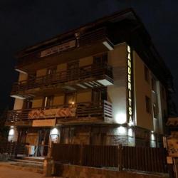 Imagine pentru Bansko Cazare - Litoral Bulgaria 2026