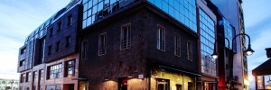 Imagine pentru Hotel Diamond Suites Cazare - Salonic la hoteluri de 4* stele 2025