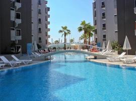 The Nora Hotels Family Club