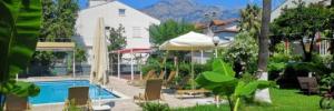 Imagine pentru Antalya Cazare - Litoral Turcia 2027